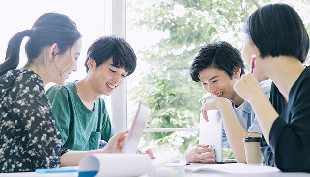 Hosei University Center for Regional Research | 法政大学 Hosei University Center for Regional Research | 法政大学